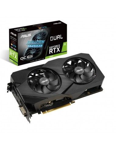 asus-dual-rtx2060-o6g-evo-geforce-rtx-2060-6-gb-gddr6-90yv0ch2-m0na00-1.jpg