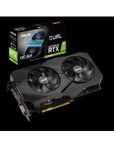 asus-dual-rtx2060-o6g-evo-geforce-rtx-2060-6-gb-gddr6-90yv0ch2-m0na00-1.jpg 2