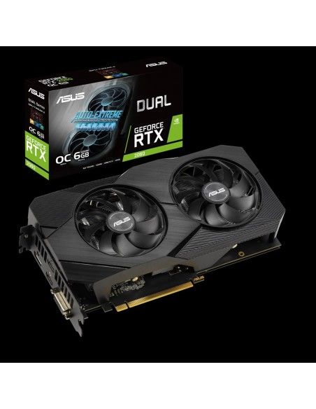 asus-dual-rtx2060-o6g-evo-geforce-rtx-2060-6-gb-gddr6-90yv0ch2-m0na00-2.jpg