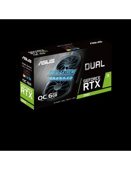 asus-dual-rtx2060-o6g-evo-geforce-rtx-2060-6-gb-gddr6-90yv0ch2-m0na00-3.jpg