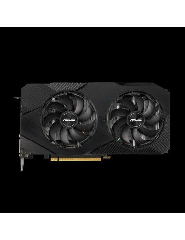 asus-dual-rtx2060-o6g-evo-geforce-rtx-2060-6-gb-gddr6-90yv0ch2-m0na00-4.jpg