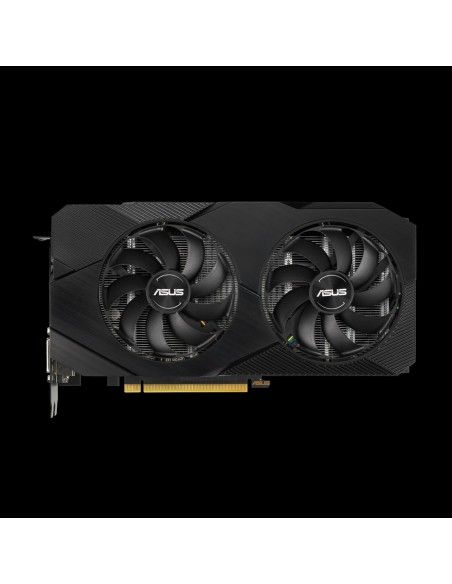 asus-dual-rtx2060-o6g-evo-geforce-rtx-2060-6-gb-gddr6-90yv0ch2-m0na00-4.jpg