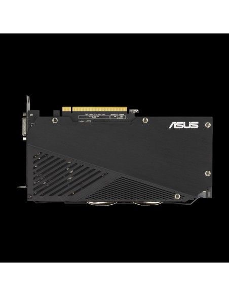 asus-dual-rtx2060-o6g-evo-geforce-rtx-2060-6-gb-gddr6-90yv0ch2-m0na00-5.jpg