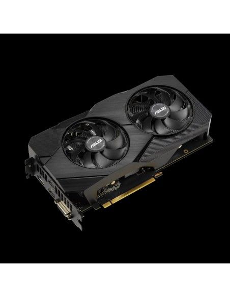 asus-dual-rtx2060-o6g-evo-geforce-rtx-2060-6-gb-gddr6-90yv0ch2-m0na00-6.jpg