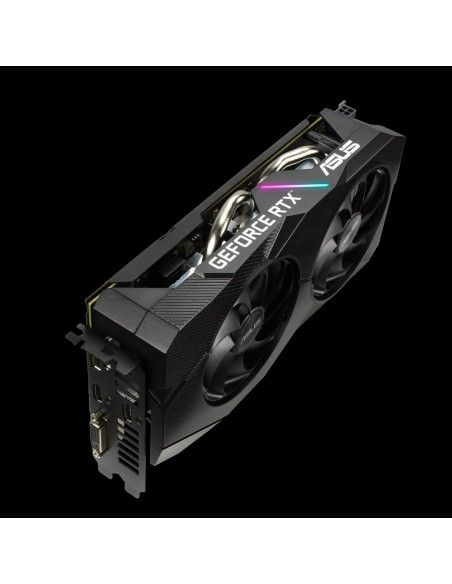 asus-dual-rtx2060-o6g-evo-geforce-rtx-2060-6-gb-gddr6-90yv0ch2-m0na00-7.jpg