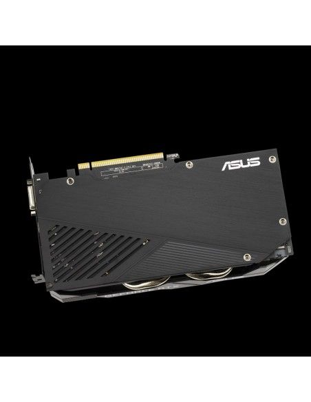 asus-dual-rtx2060-o6g-evo-geforce-rtx-2060-6-gb-gddr6-90yv0ch2-m0na00-8.jpg