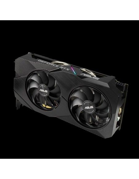 asus-dual-rtx2060-o6g-evo-geforce-rtx-2060-6-gb-gddr6-90yv0ch2-m0na00-9.jpg