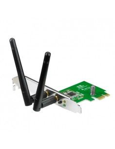 pce-n15-90-ig1u003m00-0pa0--1.jpg 2