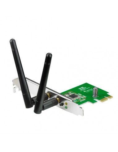 pce-n15-90-ig1u003m00-0pa0--2.jpg
