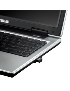 usb-bt400-90ig0070-bw0600-1.jpg 2