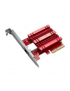 asus-xg-c100c-ethernet-10000-mbit-s-interno-90ig0440-mo0r00-1.jpg