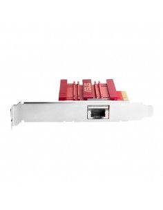 asus-xg-c100c-ethernet-10000-mbit-s-interno-90ig0440-mo0r00-1.jpg 2