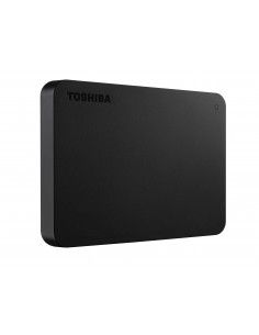 toshiba-hdtb420ek3aa-disco-rigido-esterno-2000-gb-nero-hdtb420ek3-1.jpg 2