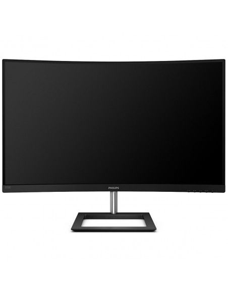 32-led-va-curved-gaming-monit-322e1c-00-4.jpg