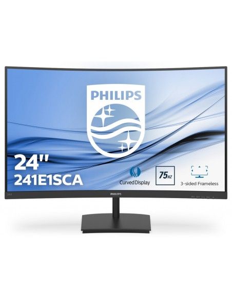236-gaming-monitor-curvo-75hz-va-led-1.jpg