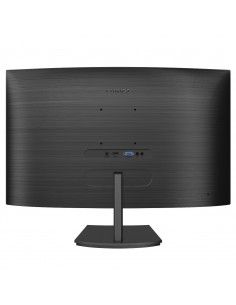236-gaming-monitor-curvo-75hz-va-led-1.jpg 2