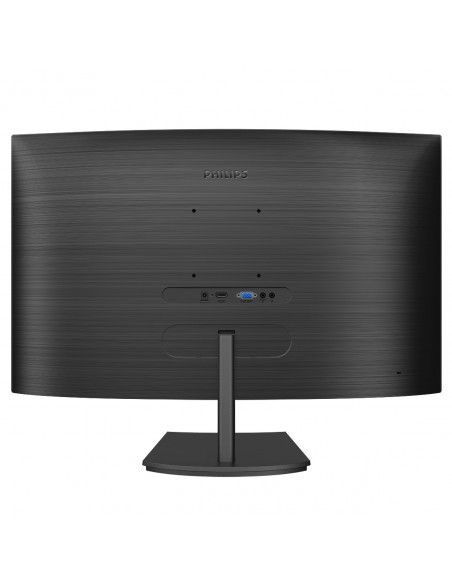 236-gaming-monitor-curvo-75hz-va-led-2.jpg