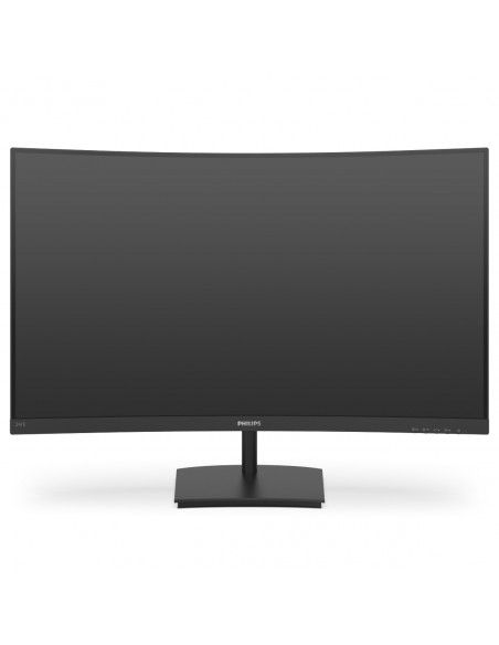 236-gaming-monitor-curvo-75hz-va-led-3.jpg