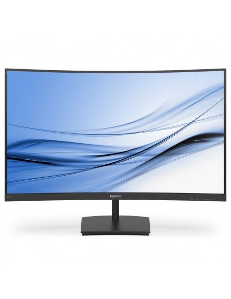 236-gaming-monitor-curvo-75hz-va-led-4.jpg