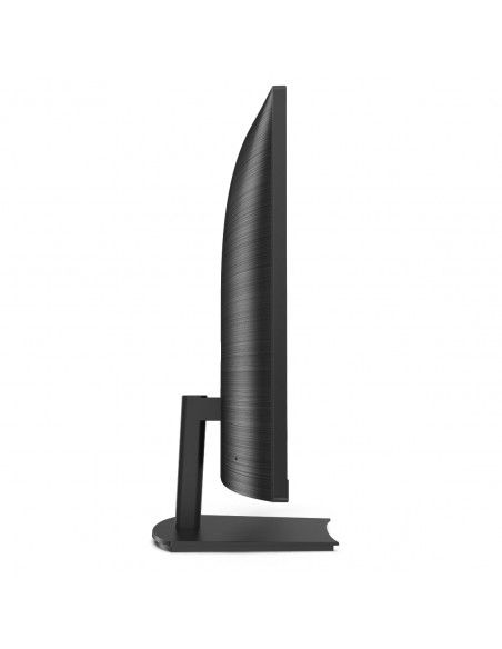 236-gaming-monitor-curvo-75hz-va-led-7.jpg