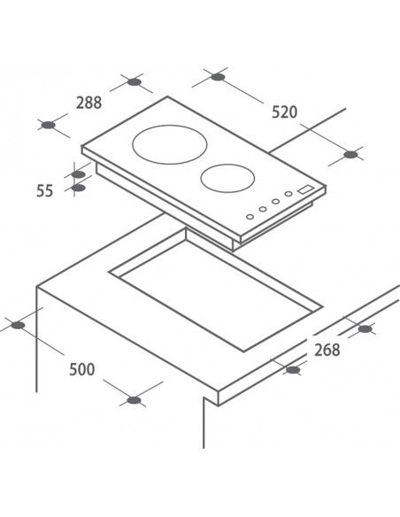 pc-candy-cdh-30-vetroceram-cod33801450-cdh30-2.jpg