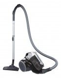 Hoover KS31PAR 011 Aspirapolvere