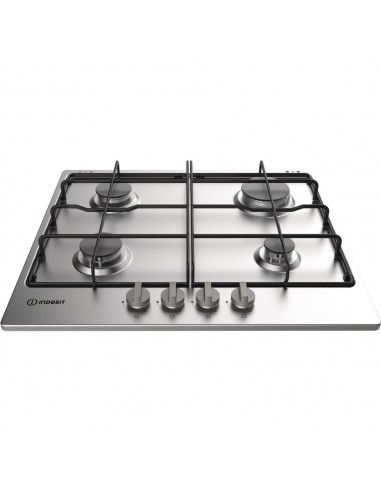 piano-cottura-indesit-f100653-a-gas-4-bruciatori-inox-f100653-1.jpg