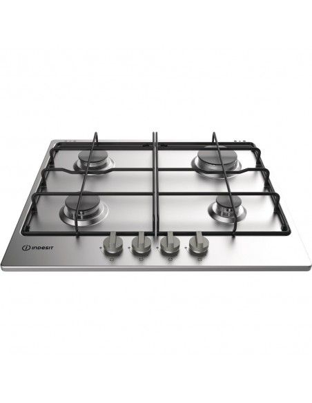 piano-cottura-indesit-f100653-a-gas-4-bruciatori-inox-f100653-1.jpg
