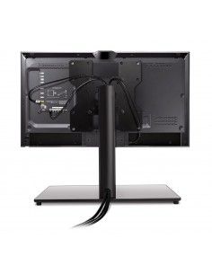 stand200-4-supporto-per-mobile-lcd-orientabile-stand-200-stand200-1.jpg 2