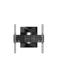 meliconi-400-sdrp-plus-203-m-80-nero-slimstyle-400sdrp-plus-1.jpg 2