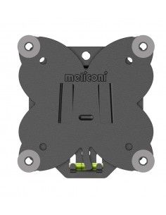 meliconi-slimstyle-plus-100-s-635-cm-25-nero-slimstyle100splus-1.jpg 2