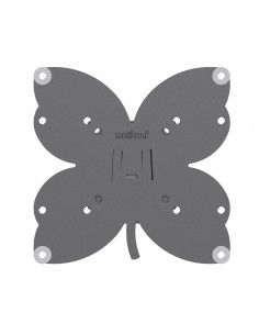 meliconi-slimstyle-plus-200-s-1016-cm-40-nero-slimstyle200splus-1.jpg 2