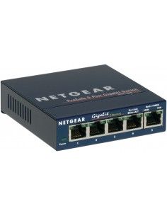 netgear-switch-pro-safe-5-port-10-100-1000-gs105ge-gs105ge-1.jpg