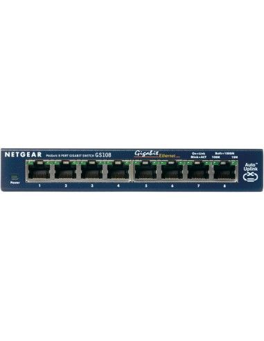 netgear-switch-pro-safe-8-port-10-100-1000-gs108ge-gs108ge-1.jpg