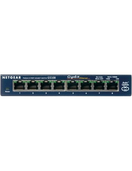netgear-switch-pro-safe-8-port-10-100-1000-gs108ge-gs108ge-1.jpg