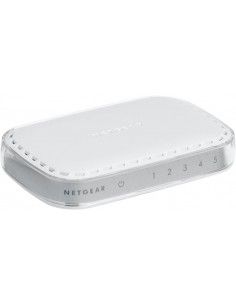 netgear-switch-desktop-gigabit-5-port-10-100-gs605-400pes-gs605-400pes-1.jpg
