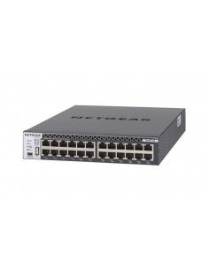 m4300-24x-stackable-mgd-switch-xsm4324cs-100nes-1.jpg