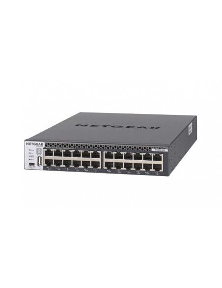 m4300-24x-stackable-mgd-switch-xsm4324cs-100nes-1.jpg