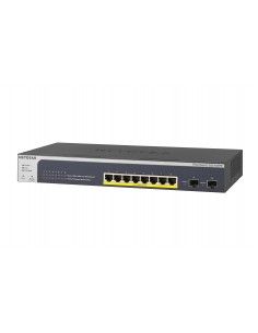 8-port-poe-gb-webmgd-switch-gs510tpp-100eus-1.jpg