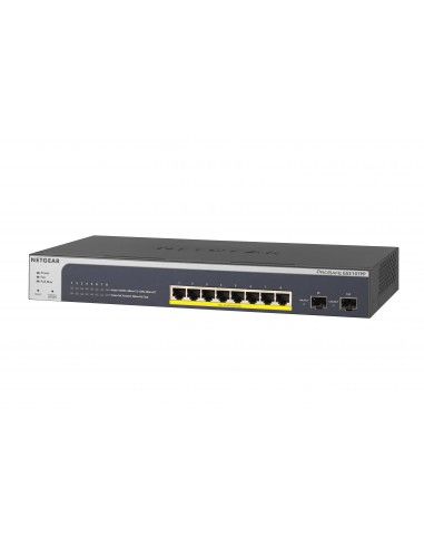8-port-poe-gb-webmgd-switch-gs510tpp-100eus-1.jpg