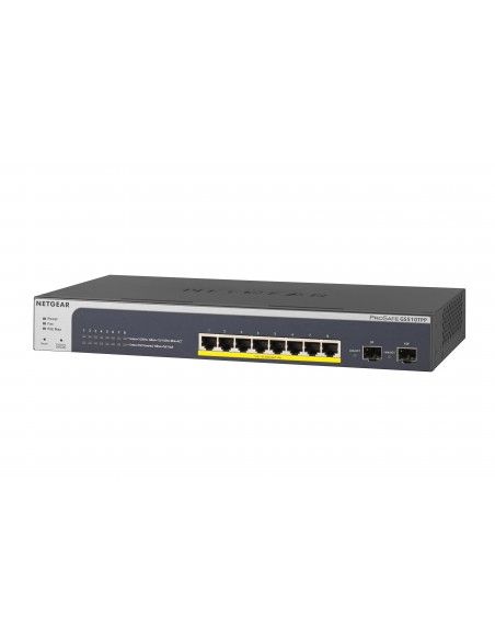 8-port-poe-gb-webmgd-switch-gs510tpp-100eus-1.jpg
