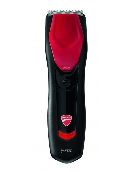 11498-tagliacapelli-rete-ric-ducati-hc-11498-1.jpg