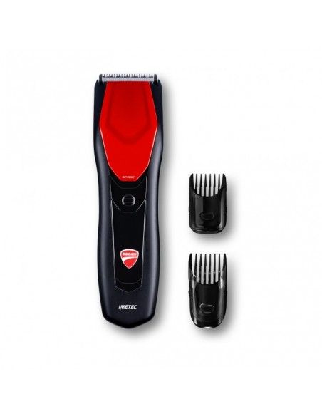 11498-tagliacapelli-rete-ric-ducati-hc-11498-2.jpg