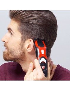 11497-tagliacapelli-rete-ric-ducati-hc-11497-1.jpg 2