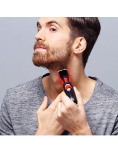 11612-regolabarba-rete-ricducati-g-k-618-11612-1.jpg 2