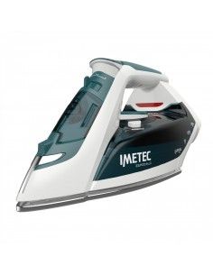 9006-ferro-st-vapore-2200w-zerocalc-prof-9006-1.jpg 2