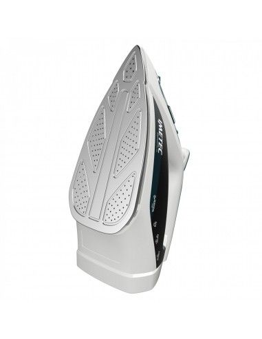 9006-ferro-st-vapore-2200w-zerocalc-prof-9006-3.jpg