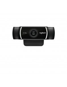 webcam-logitech-c922-pro-stream-960-001088-1.jpg