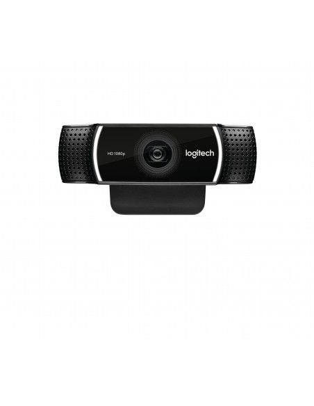 webcam-logitech-c922-pro-stream-960-001088-1.jpg