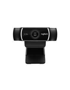 webcam-logitech-c922-pro-stream-960-001088-1.jpg 2